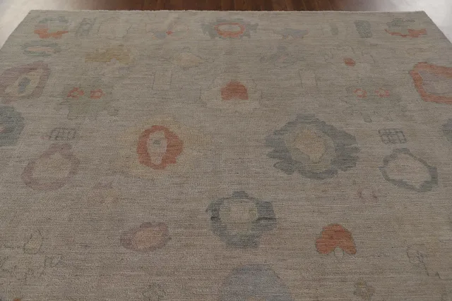 https://image-static-obj.rugsource.com/small/112628_2230843_a1742100.jpeg