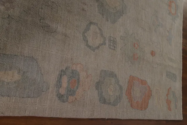 https://image-static-obj.rugsource.com/small/112628_2230845_6723f131.jpeg