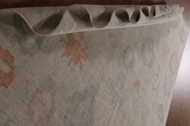 https://image-static-obj.rugsource.com/small/112628_2230852_d6f036e9.jpeg