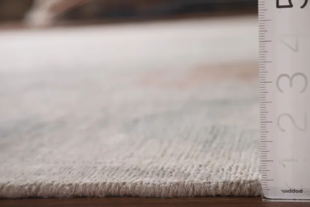 https://image-static-obj.rugsource.com/small/112628_2230856_de192429.jpeg
