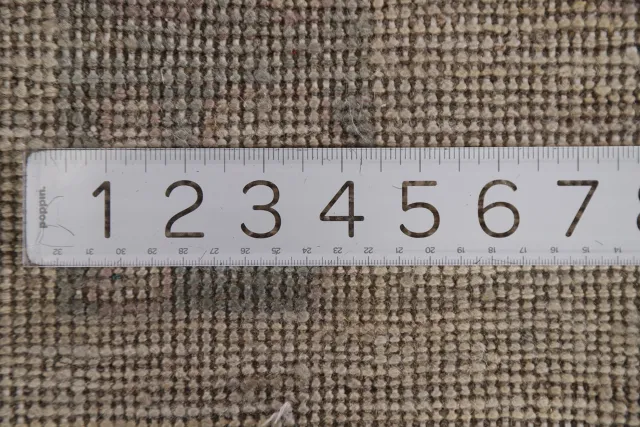 https://image-static-obj.rugsource.com/small/112628_2230859_960d3984.jpeg