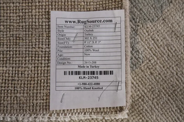 https://image-static-obj.rugsource.com/small/112628_2230861_d6b1e19c.jpeg