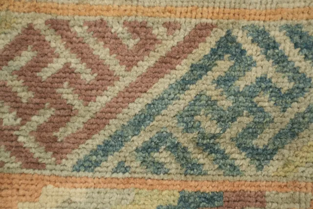 https://image-static-obj.rugsource.com/small/112630_3402538_f95e3d4c.jpeg