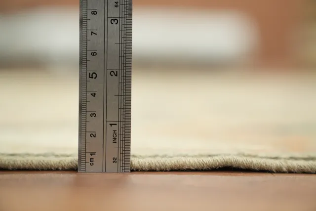 https://image-static-obj.rugsource.com/small/112630_3402541_29ebdeac.jpeg