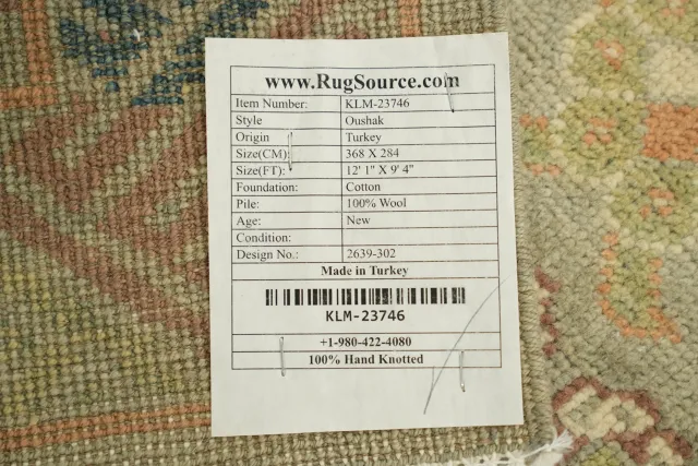 https://image-static-obj.rugsource.com/small/112630_3402547_03ca6d04.jpeg