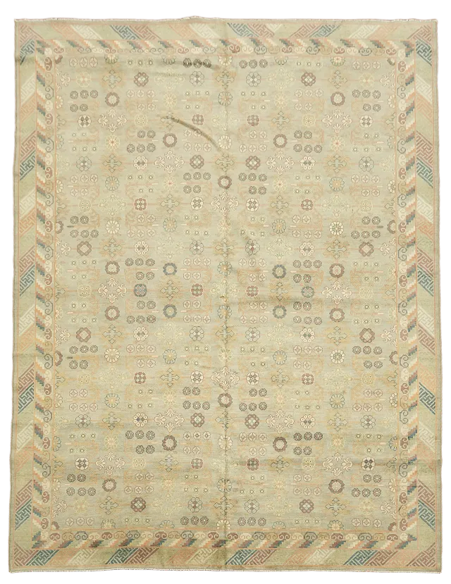https://image-static-obj.rugsource.com/small/112630_3403597_e5c49bd6.jpeg