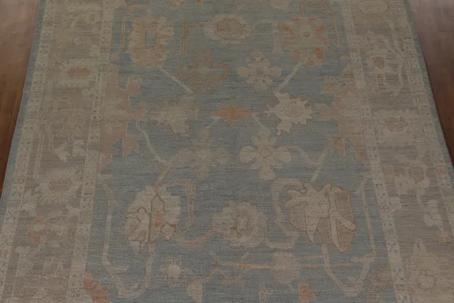 https://image-static-obj.rugsource.com/small/112631_2230874_6db43ca1.jpeg