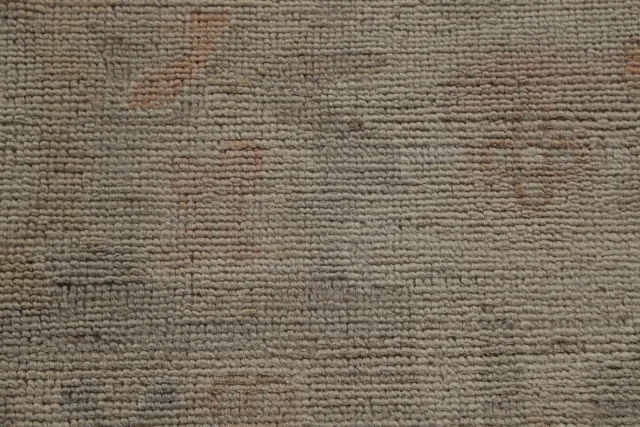 https://image-static-obj.rugsource.com/small/112631_2230887_b821f573.jpeg