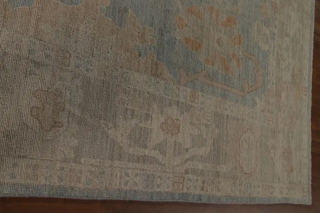 https://image-static-obj.rugsource.com/small/112631_2230895_c08ceab3.jpeg