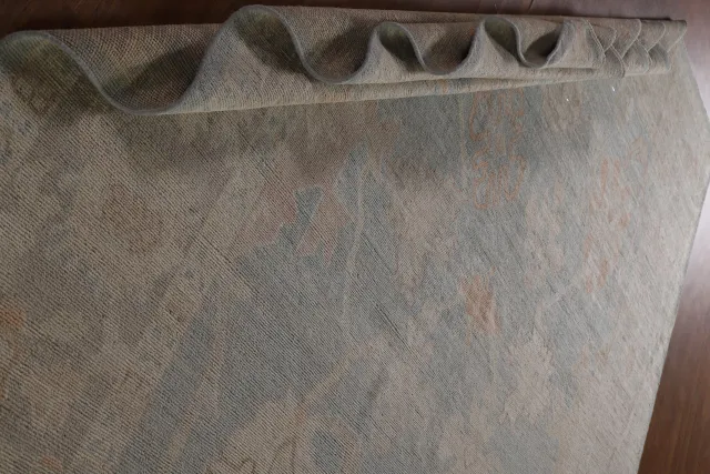 https://image-static-obj.rugsource.com/small/112631_2230902_e47791ce.jpeg