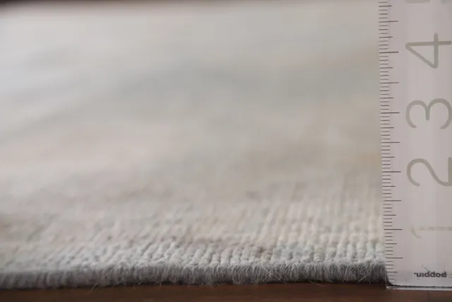 https://image-static-obj.rugsource.com/small/112631_2230906_abaa40e3.jpeg