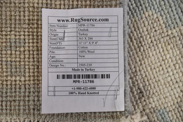 https://image-static-obj.rugsource.com/small/112631_2230911_6c564b8e.jpeg