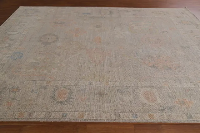 https://image-static-obj.rugsource.com/small/112635_2230293_275d3aff.jpeg