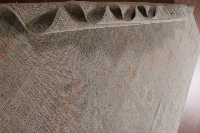 https://image-static-obj.rugsource.com/small/112635_2230299_2db35a98.jpeg