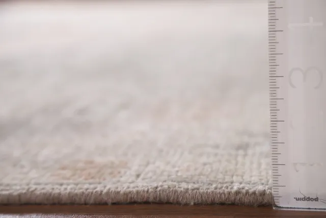 https://image-static-obj.rugsource.com/small/112635_2230303_f7830e0b.jpeg