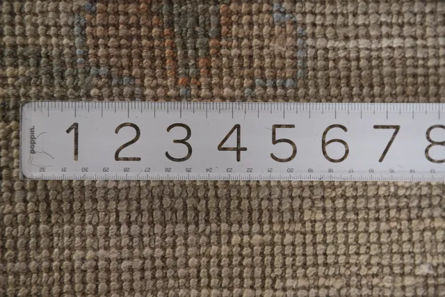 https://image-static-obj.rugsource.com/small/112635_2230305_e91c29e6.jpeg