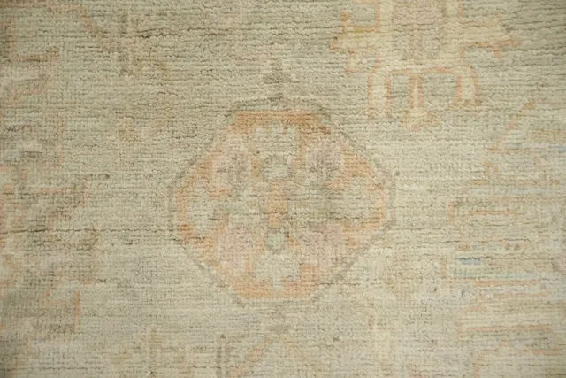 https://image-static-obj.rugsource.com/small/112638_3406459_f81edf64.jpeg