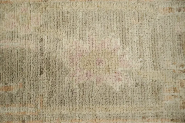 https://image-static-obj.rugsource.com/small/112638_3406460_75400d5a.jpeg