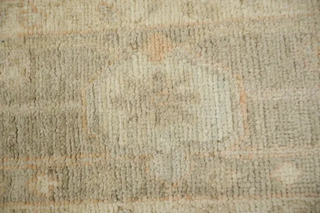 https://image-static-obj.rugsource.com/small/112638_3406461_4183b9f3.jpeg