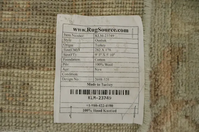 https://image-static-obj.rugsource.com/small/112638_3406469_61a70a03.jpeg