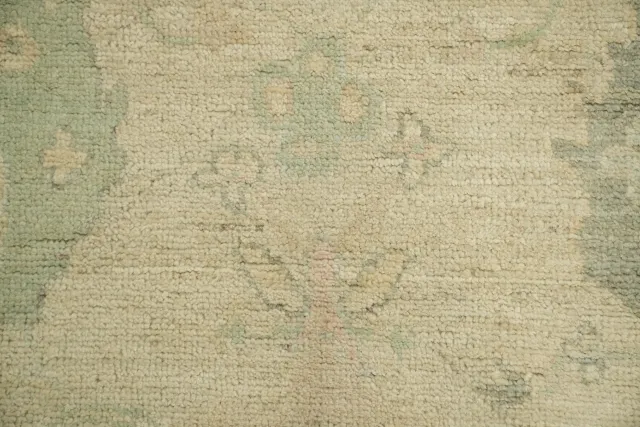 https://image-static-obj.rugsource.com/small/112639_3312019_471e7c3f.jpeg
