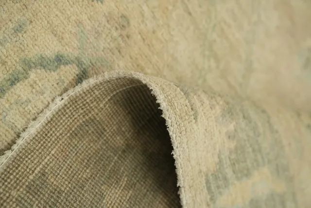 https://image-static-obj.rugsource.com/small/112639_3312026_0b5ba019.jpeg