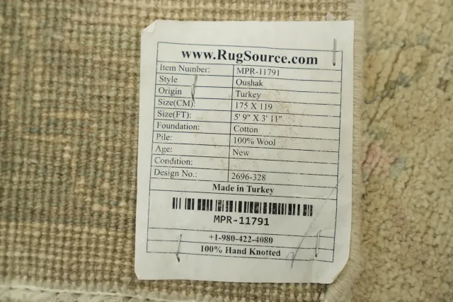 https://image-static-obj.rugsource.com/small/112639_3312032_34227177.jpeg