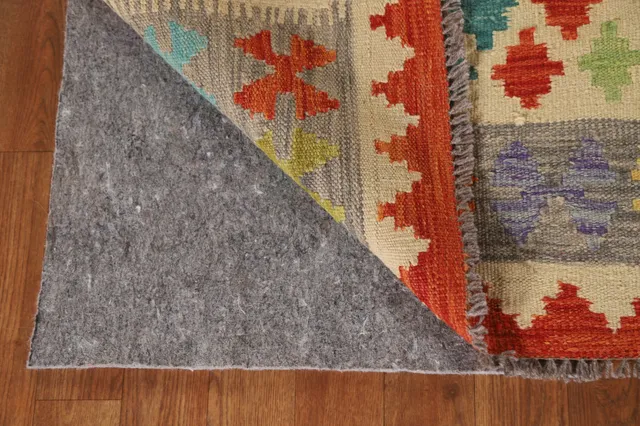 https://image-static-obj.rugsource.com/small/112643_2245037_9d7d3936.jpeg