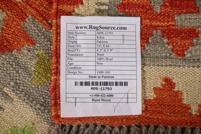 https://image-static-obj.rugsource.com/small/112643_2245043_bb3006c5.jpeg