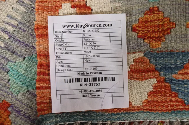 https://image-static-obj.rugsource.com/small/112644_2244998_1014df39.jpeg