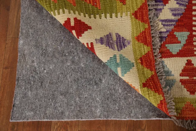 https://image-static-obj.rugsource.com/small/112646_2244469_00f1fcdb.jpeg