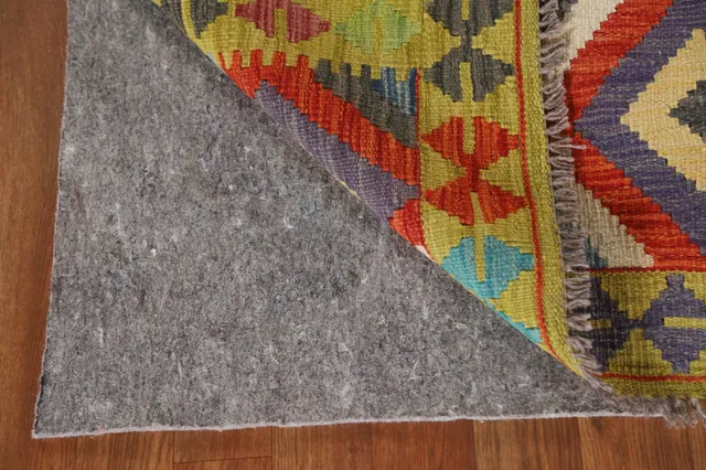 https://image-static-obj.rugsource.com/small/112653_2244685_d3095e17.jpeg