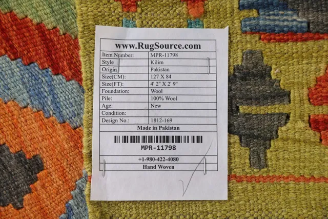 https://image-static-obj.rugsource.com/small/112653_2244697_0e8d649c.jpeg