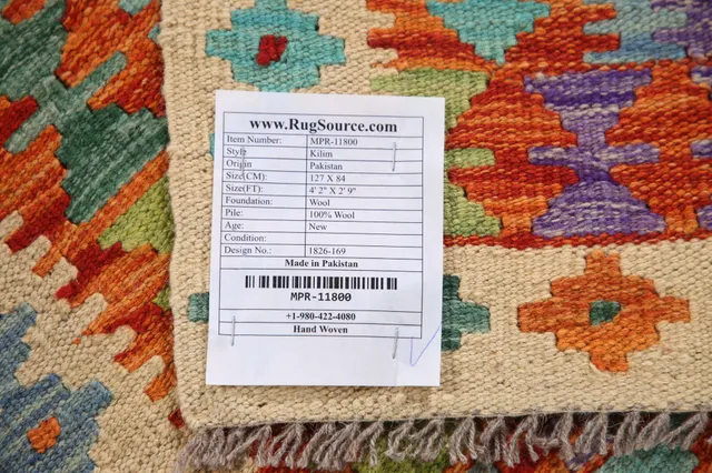 https://image-static-obj.rugsource.com/small/112657_2243811_5792a277.jpeg