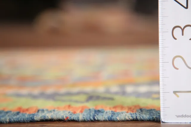 https://image-static-obj.rugsource.com/small/112660_2243899_0af54c08.jpeg