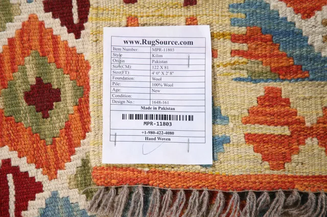 https://image-static-obj.rugsource.com/small/112663_2243838_7485dae0.jpeg