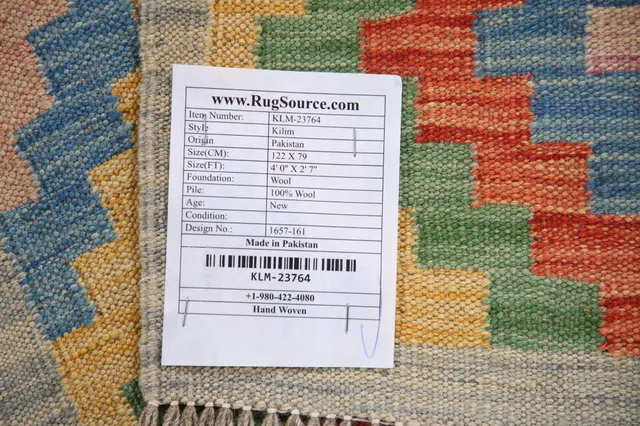 https://image-static-obj.rugsource.com/small/112668_2243975_65d47959.jpeg