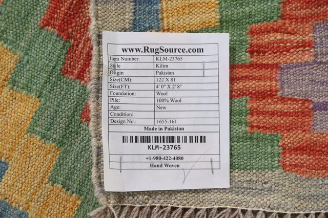 https://image-static-obj.rugsource.com/small/112670_2243993_56b4296d.jpeg