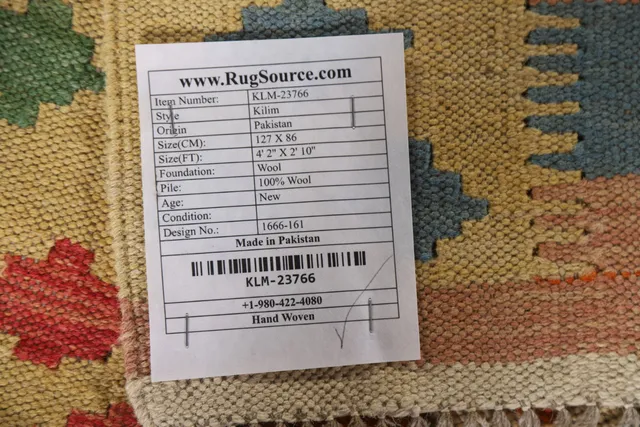 https://image-static-obj.rugsource.com/small/112672_2244010_5a4d86d2.jpeg