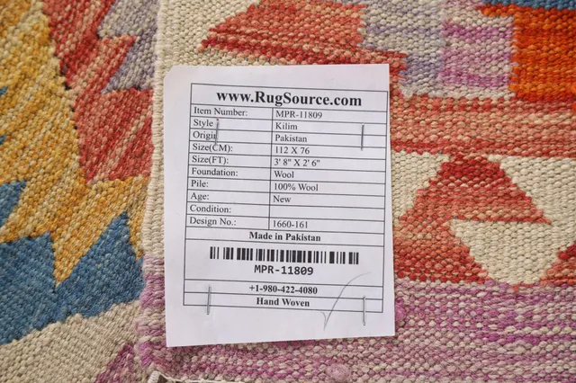 https://image-static-obj.rugsource.com/small/112675_2243935_32ad5ac1.jpeg