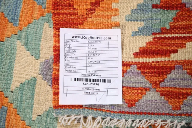 https://image-static-obj.rugsource.com/small/112680_2244082_2fba2d72.jpeg