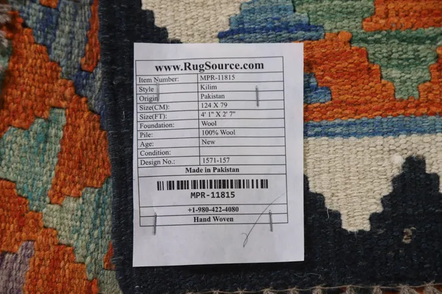 https://image-static-obj.rugsource.com/small/112687_2244043_d89b8fc4.jpeg