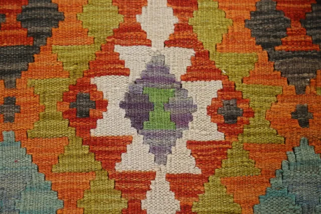 https://image-static-obj.rugsource.com/small/112689_2245184_58438408.jpeg