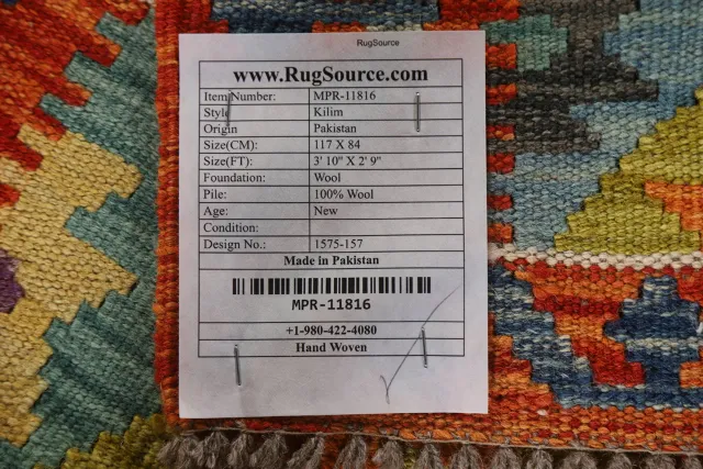 https://image-static-obj.rugsource.com/small/112689_2245189_93ccd7a1.jpeg