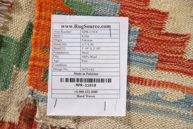 https://image-static-obj.rugsource.com/small/112693_2243471_f20451a9.jpeg