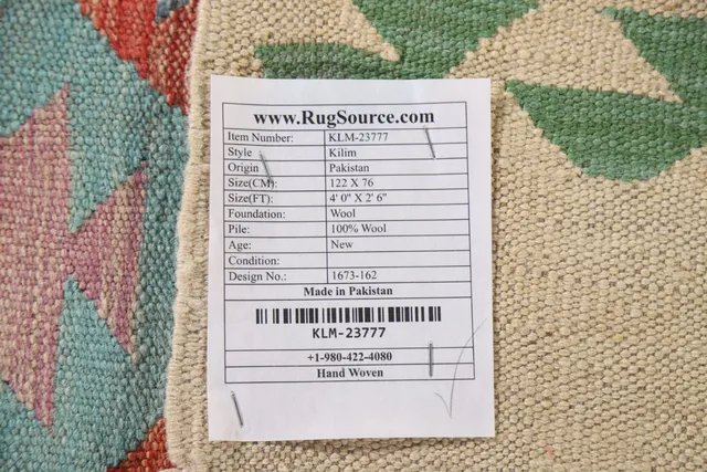 https://image-static-obj.rugsource.com/small/112694_2243352_3f30a7b9.jpeg