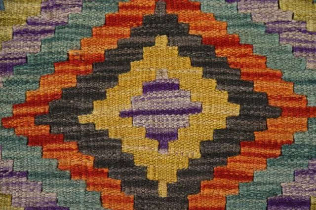 https://image-static-obj.rugsource.com/small/112699_2242496_690c6aa2.jpeg
