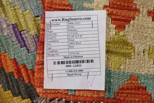 https://image-static-obj.rugsource.com/small/112699_2242507_81943261.jpeg