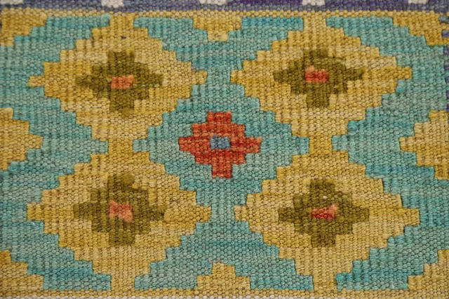 https://image-static-obj.rugsource.com/small/112703_2243475_ffb11acc.jpeg