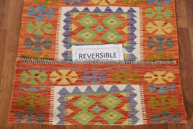https://image-static-obj.rugsource.com/small/112703_2243479_c0d3370f.jpeg